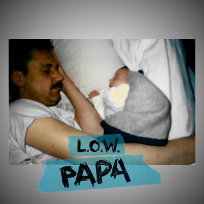 Papa