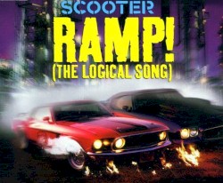 Ramp! (The Logical Song)