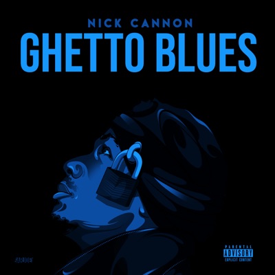 Ghetto Blues