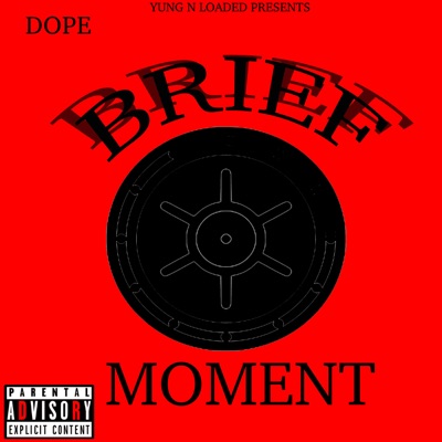 Brief Moment EP