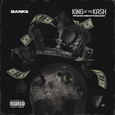 King of the Kash