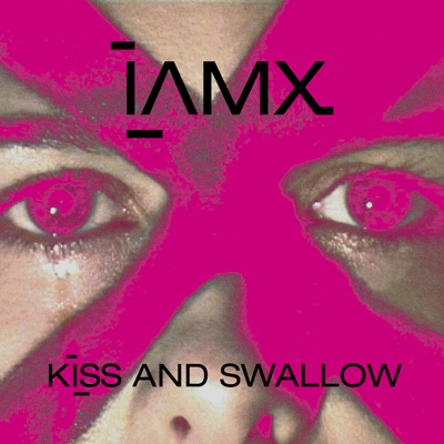 Kiss and Swallow