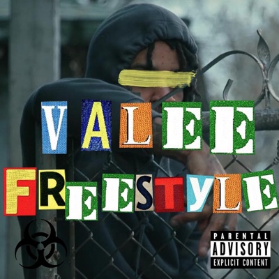 Valee Freestyle