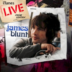 iTunes Live: From London