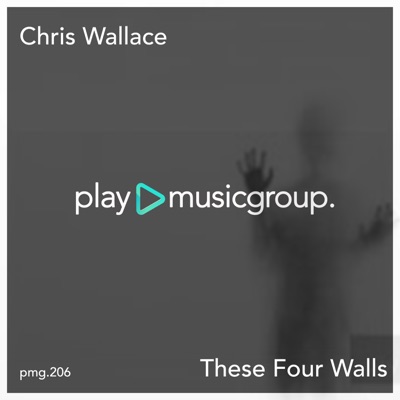 These Four Walls