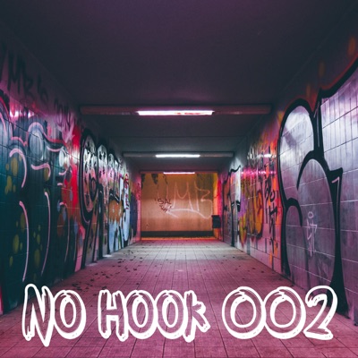 No Hook 002