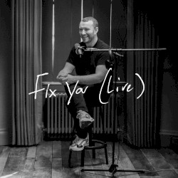 Fix You (live)