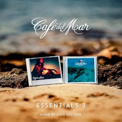 Café Del Mar Essentials 3