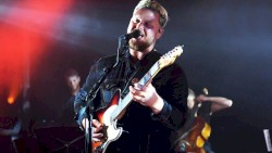 2017-10-04: 6 Music Live