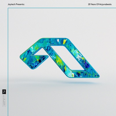 Jaytech Presents: 20 Years of Anjunabeats