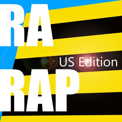 RAP US Edition