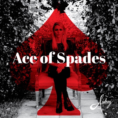 Ace of Spades