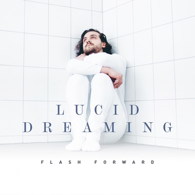 Lucid Dreaming (feat. Ghøstkid)