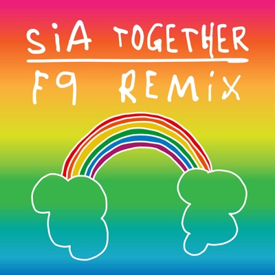 Together (Remixes