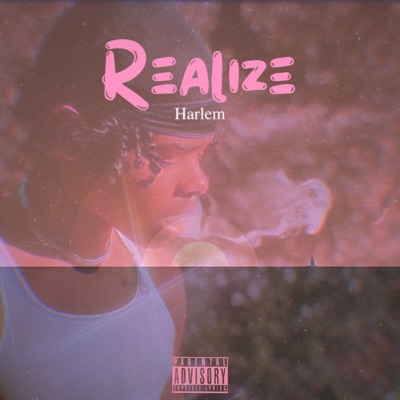 Realize