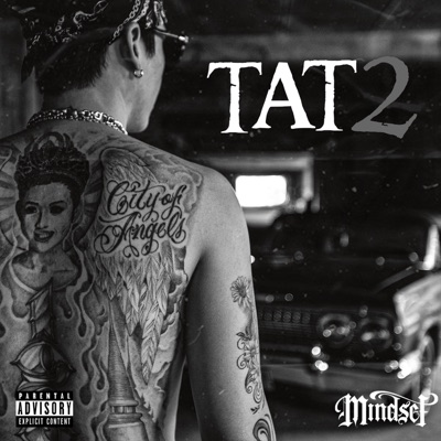Tat 2 (feat. FIIXD, JIGSAW, UrboyTJ, 1MILL & NINO)