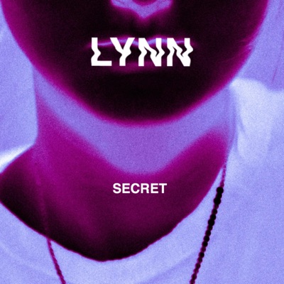 Secret