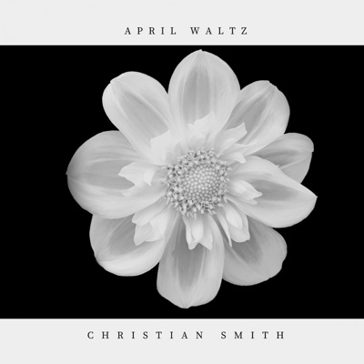 April Waltz