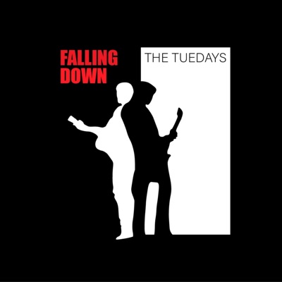 Falling Down