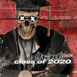 Class of 2020