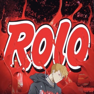 Rolo