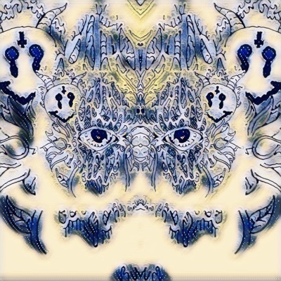 Living in the Moment (feat. Cod3)