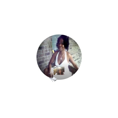 Cinderella Never Ending Love Story