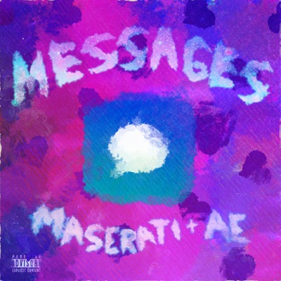 Messages (feat. AE)