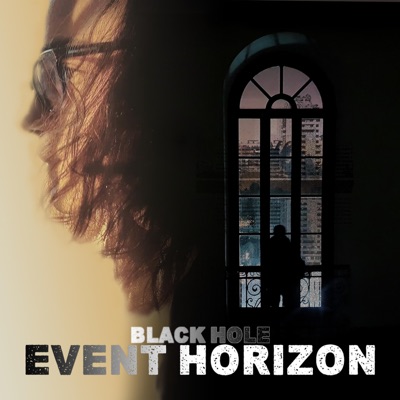 Event Horizon