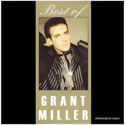 Best of Grant Miller