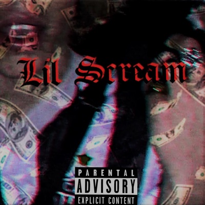 Lil Scream