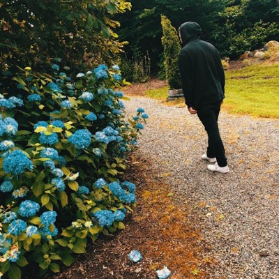 Mileage (feat. H3lthy)