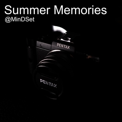 Summer Memories