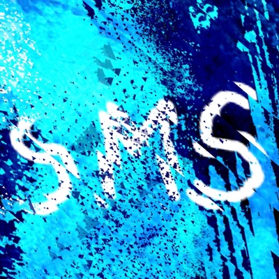 SMS (feat. Kidd)