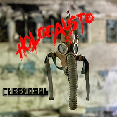 Chernobyl