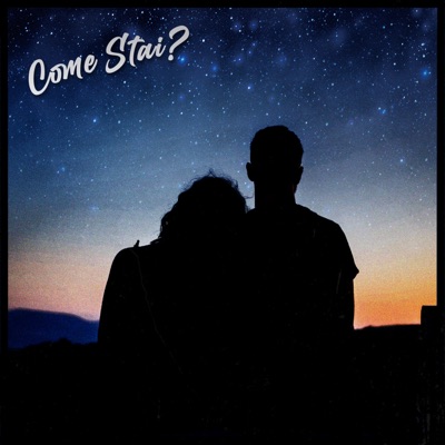 Come Stai? (feat. Light)