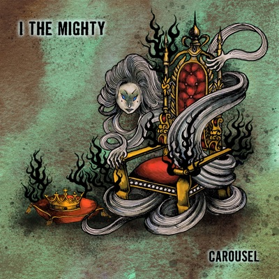 Carousel (Re-Imagined)