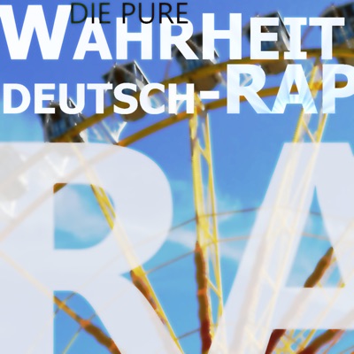 Die pure Wahrheit