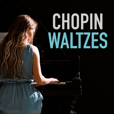 Chopin Waltzes