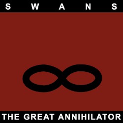The Great Annihilator / Drainland