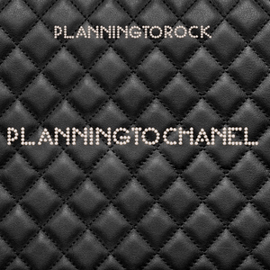 Planningtochanel