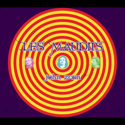 Les Maudits