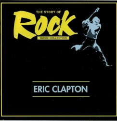 The Story of Rock Music Collection