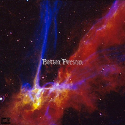 Better Person