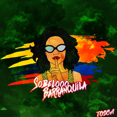 Sobelooo Barranquilla