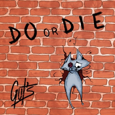 Do or Die