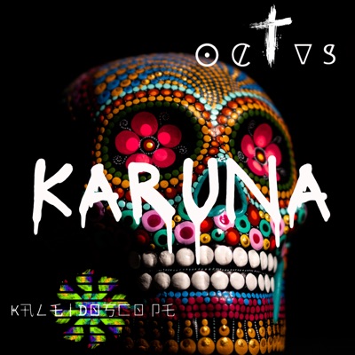 KARUNA (Radio Edit) [feat. Octvs]