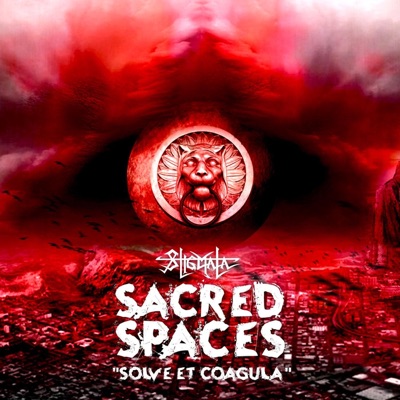 Sacred Spaces: Solve Et Coagula