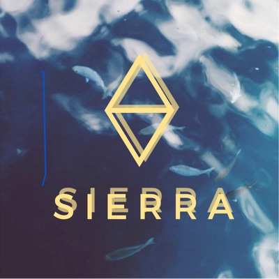 Sierra