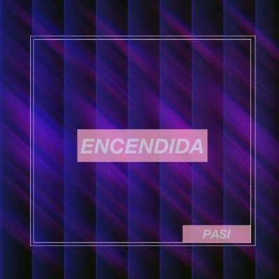 ENCENDIDA